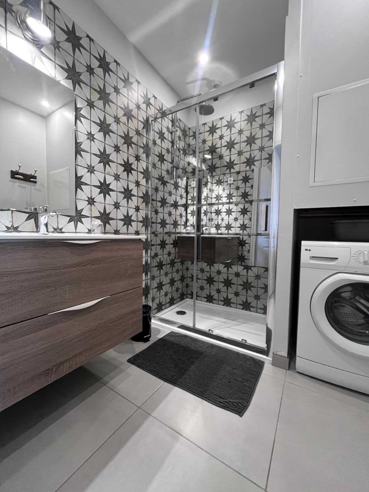 Ferienwohnung Mas Picagnol Oms Exterior foto